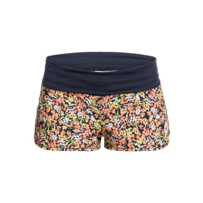 Abbildung von Roxy Boardshorts &quot;Endless Summer Printed&quot;