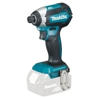 Abbildung von Makita DTD153Z (ohne Akku)