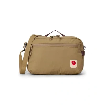Abbildung von None High Coast Crossbody Clay