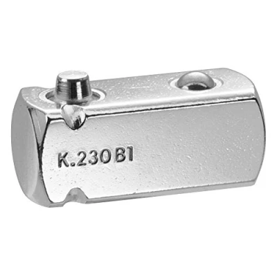 Abbildung von Facom K.230B1 Adaptar von ½ Zoll (1,27 cm) auf ¾ (1,9