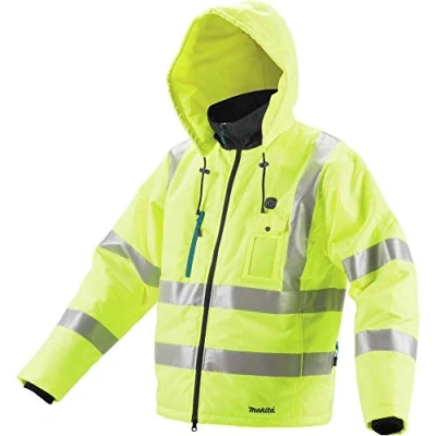 Abbildung von Makita DCJ206ZXL, 1 Stück(e)