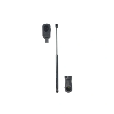 Abbildung von Gasfeder, Koffer /Laderaum Magnum Technology MGS2075