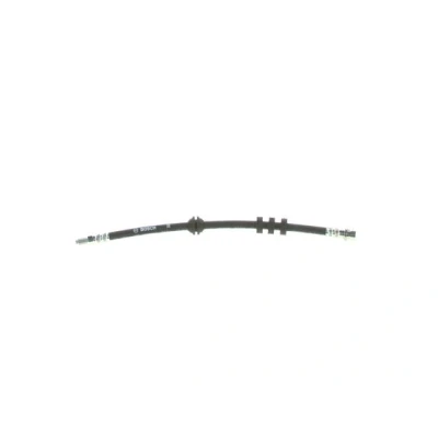 Abbildung von BOSCH 1 987 476 886 Bremsschläuche 342 M10x1 FORD: Focus Mk1 Schrägheck, Kombi, Kasten / Kombi