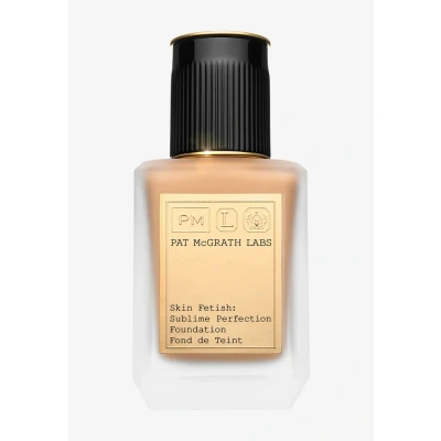 Abbildung von PAT Mcgrath LABS SKIN FETISH: Sublime Perfection Foundation Foundation, Damen, Größe: 35 ml,