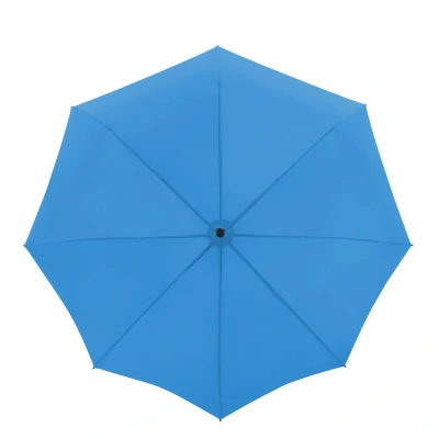 Abbildung von Knirps Shape Big Storm Umbrella Duomatic surf