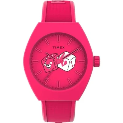 Abbildung von Timex Watch TW2W96800