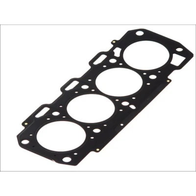 Abbildung von ELRING 217.021 Zylinderkopfdichtung 0,92 83 Metall Lagen Dichtung OPEL: Zafira B, Astra H Schrägheck, GTC, ALFA ROMEO: 159 Sportwagon