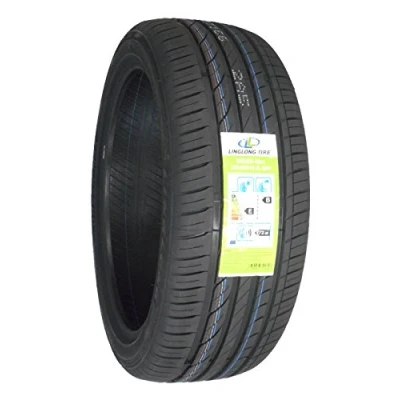 Abbildung von Linglong GREENMAX 225/45 R19 96W PKW Sommerreifen Reifen BMW: 3 Touring, GT, X1, NISSAN: Qashqai 2, Juke II, MAZDA: 6 Kombi, Limousine 221008716