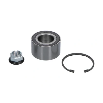 Abbildung von Radlagersatz KAVO PARTS WBK 10070