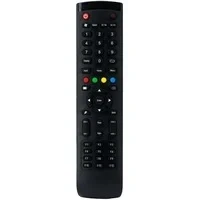 Abbildung von RC REMOTEV07, Fernbedienung