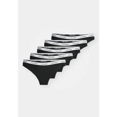 Abbildung von Calvin Klein , uni(ub), Gr. XS