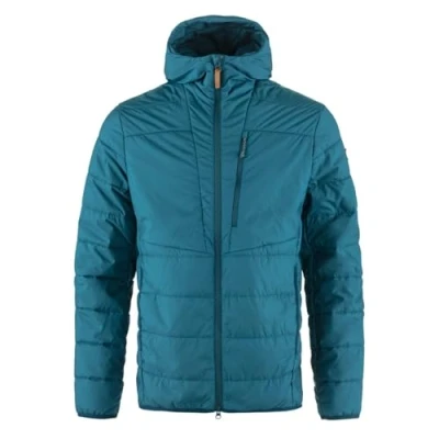 Abbildung von Winterjacke Keb Padded
