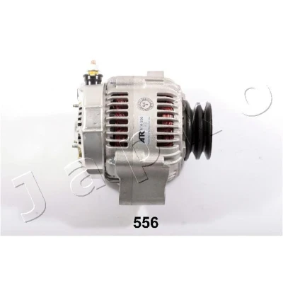 Abbildung von Generator JAPKO 2T556
