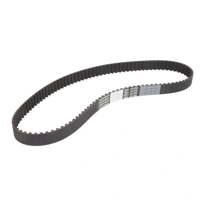 Abbildung von CONTITECH CT1070 Zahnriemen 106 24 HONDA: CIVIC V Hatchback, 5 Coupe, 6 Fastback