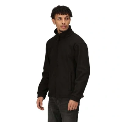Abbildung von Thor 350 Fleece Jacket