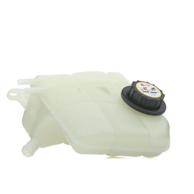 Abbildung von THERMOTEC DBG019TT Ausgleichsbehälter FORD: Focus Mk1 Schrägheck, Limousine, Kombi