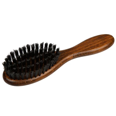 Abbildung von The Bluebeards Revenge Bürste Haircare &amp; Styling Fade Brush