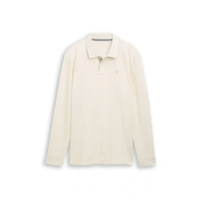 Abbildung von TOM TAILOR Herren Poloshirt