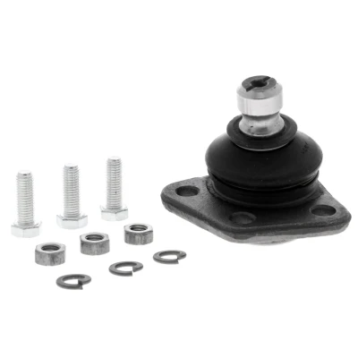 Abbildung von VAICO V10 0964 Traggelenk Vorderachse EXPERT KITS + VOLKSWAGEN: Scirocco II, GOLF 1 Cabriolet, 1, PORSCHE: 924 Coupe, 944 Coupe