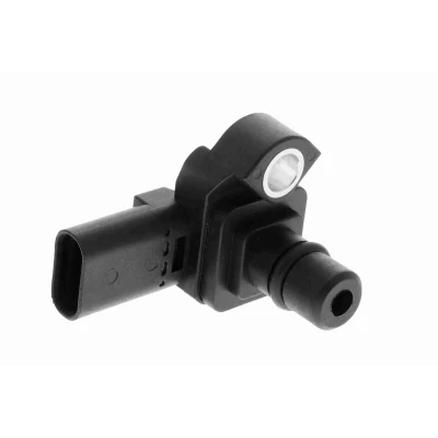 Abbildung von VEMO V40 72 0060 Sensor, Saugrohrdruck mit Dichtring