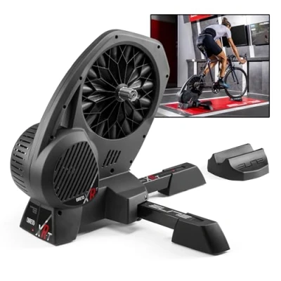 Abbildung von Elite Direto XR T Trainingswiderstand