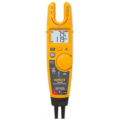 Abbildung von Fluke T6 600 Spannungsprüfer