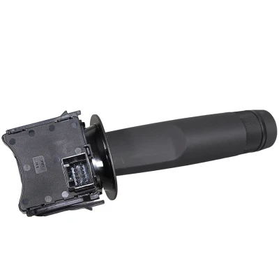 Abbildung von METZGER 09161095 Lenkstockschalter OPEL: Mokka / X