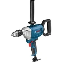 Abbildung von Bohrmaschine und Rührwerk GBM 1600 RE Professional