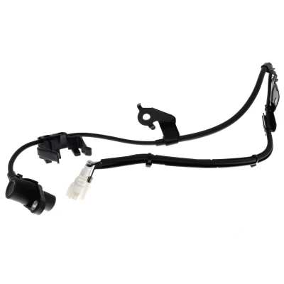 Abbildung von VEMO V70 72 0323 ABS Sensor Vorderachse rechts