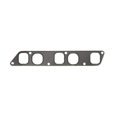 Abbildung von AJUSA 13160200 Ansaugkrümmerdichtung VOLKSWAGEN: Passat B5 Variant, Limousine
