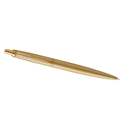 Abbildung von Parker Jotter XL Se20 Monochrome Gold