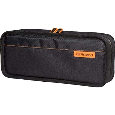 Abbildung von Roland Boutique Tragetasche CB BRB1
