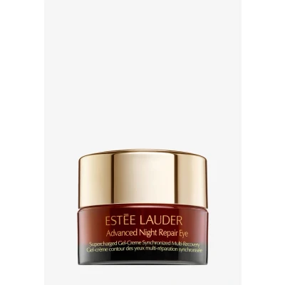 Abbildung von Estée Lauder Advanced Night Repair Eye Concentrate Matrix 15 ml