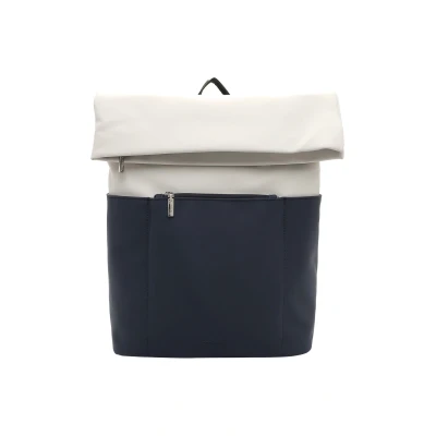 Abbildung von Tamaris TAS Alice Tagesrucksack blue, Damen, Größe: One Size, Blue