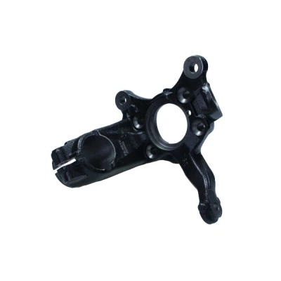 Abbildung von MAXGEAR 72 5512 Achsschenkel Vorderachse, links