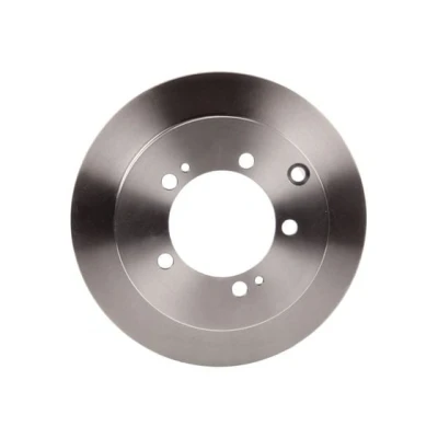 Abbildung von BOSCH 0 986 479 603 Bremsscheibe 262 10 5 114,3 voll geölt MITSUBISHI: Lancer 7 Limousine, Outlander I SUV, Kombi