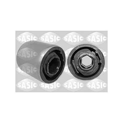 Abbildung von SASIC 2256128 Querlenker Vorderachse, hinten, unten MINI: Countryman, Paceman
