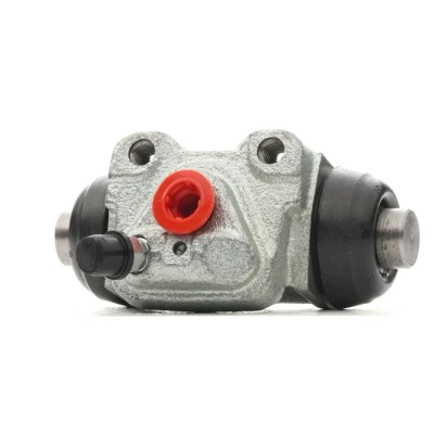 Abbildung von BOSCH 0 986 475 884 Bremszylinder 20,64 TOYOTA: Avensis I Kombi, Limousine, Liftback