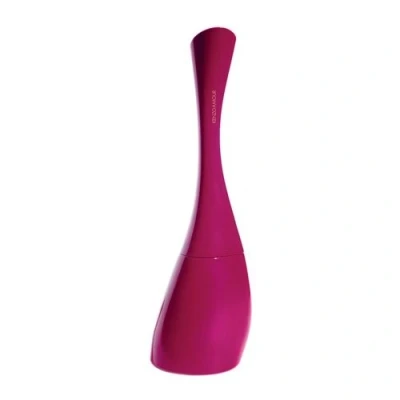 Abbildung von Kenzo Amour Eau de Parfum 100 ml