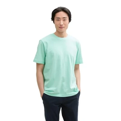 Abbildung von TOM TAILOR Herren T Shirt