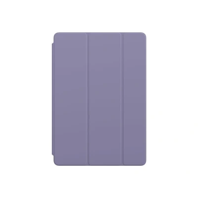 Abbildung von Apple Smart Cover iPad (2021/2020) Englisch Lavendel