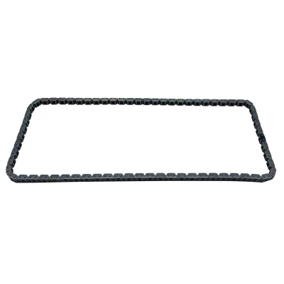 Abbildung von VAICO V48 0531 Steuerkette LAND ROVER: Range Rover Evoque, FORD: S Max Mk2, Mk1, JAGUAR: F Pace