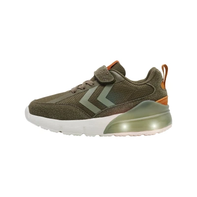 Abbildung von Daylight Jr Sneaker Mid Unisex Kinder