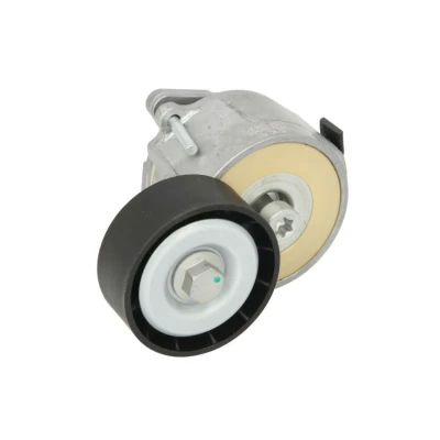 Abbildung von SKF VKM 32045 Spannrolle mit Befestigungsmaterial FIAT: Stilo Schrägheck, Multi Wagon