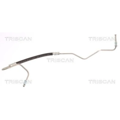 Abbildung von TRISCAN 8150 28295 Bremsschläuche M10x1 CITROËN: Berlingo / First I, Xsara Picasso, I Kastenwagen kfzteile,