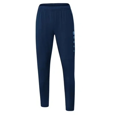 Abbildung von JAKO Damen Trainingshose Premium