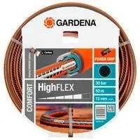 Abbildung von Gardena Comfort HighFLEX 1/2