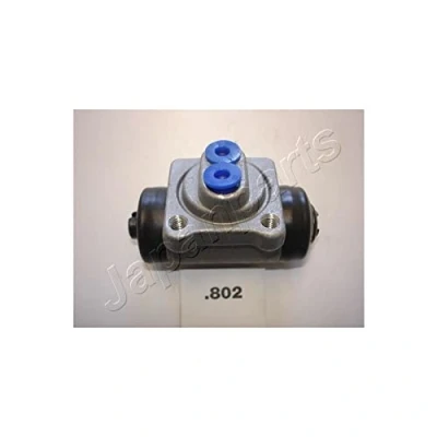 Abbildung von ASHIKA 67 08 802 Bremszylinder SUZUKI: LJ 80, SJ 410 SUV Cabrio,