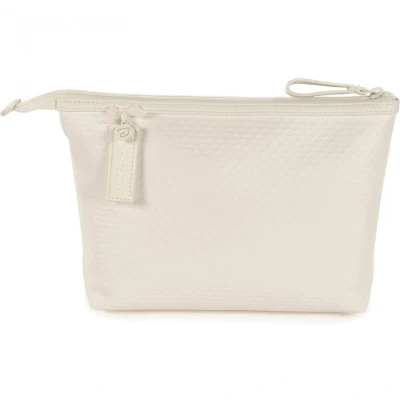 Abbildung von Pasito A Pasito  kosmetiktasche Beige