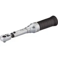 Abbildung von Drehmomentschlüssel 6108 1CT, 1/4&quot;